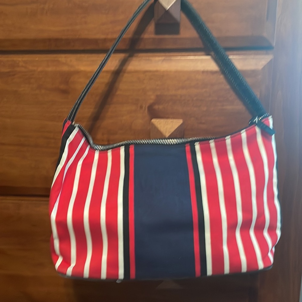 Kate Spade Multi-Color Small Handbag - Picture 2 of 5